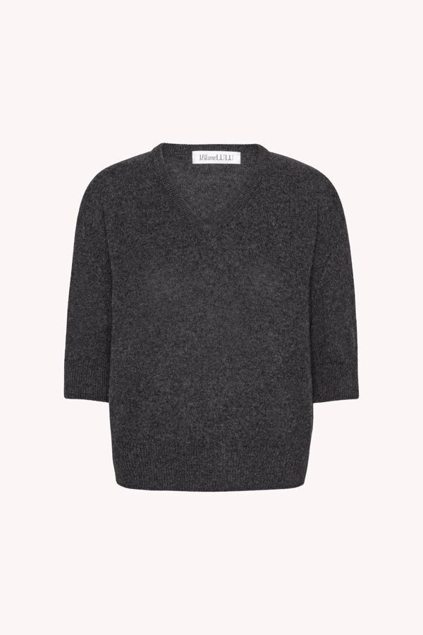 Iblamelulu VICKY Steinway